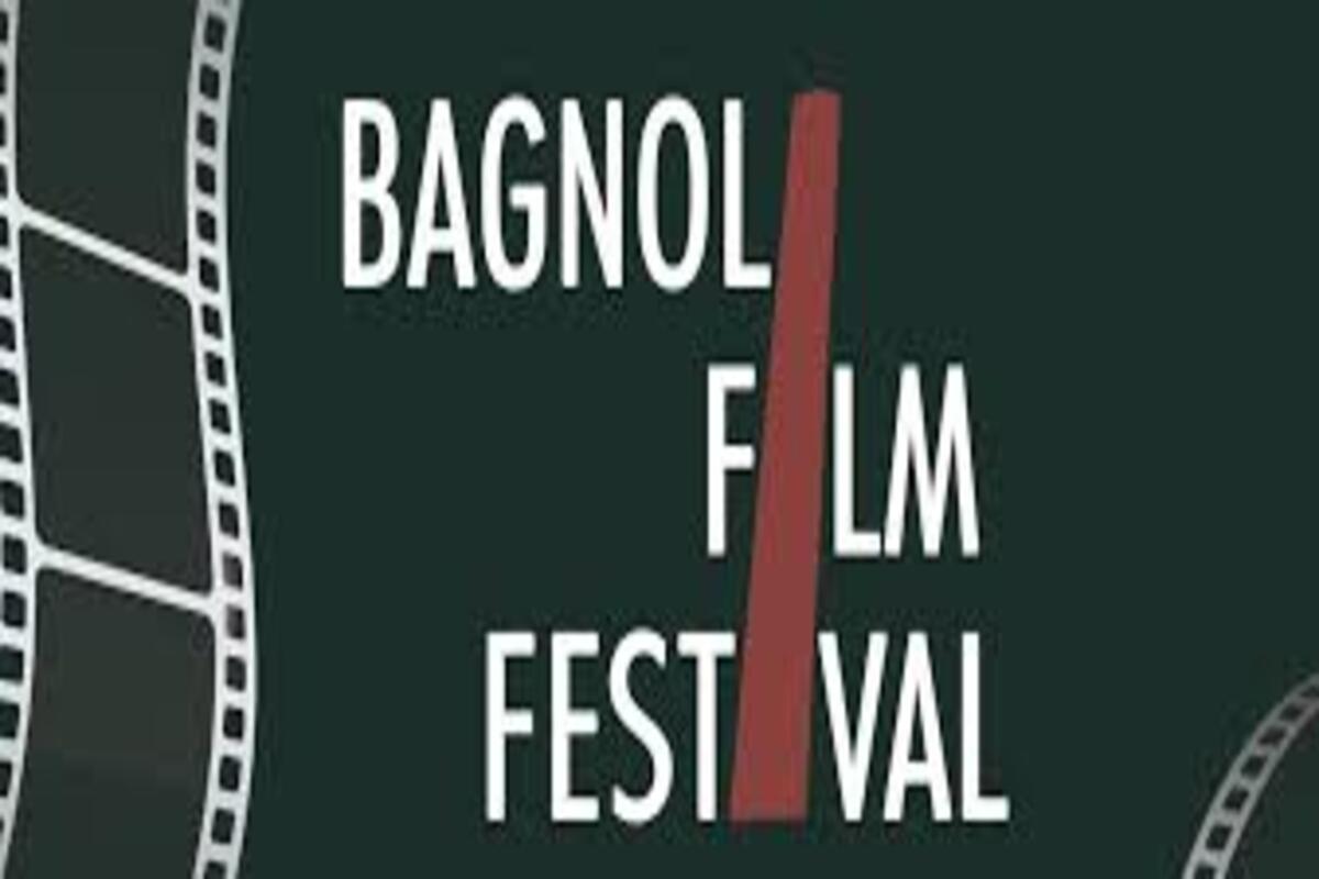 ‘Bagnoli film fest’ torna con anteprime, cinema reale e concorso corti: un evento da non perdere!
