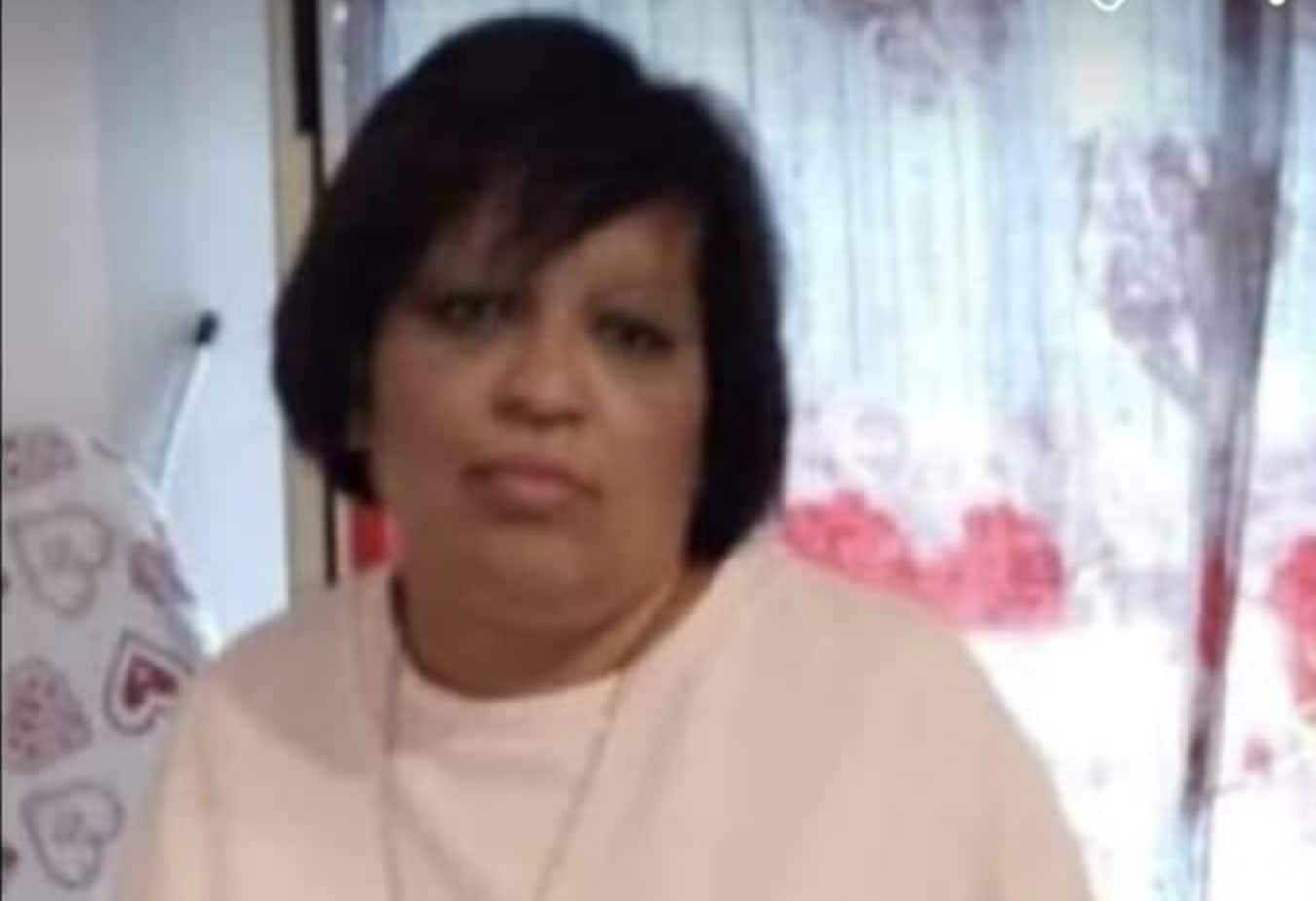 Elsa Maria, 54enne, scomparsa il 29 marzo: aiuto per ritrovarla